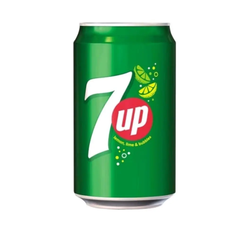 سفن أب